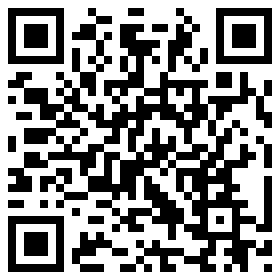 qrcode für APG Cash Drawer BA-0790-0822-02