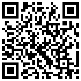 qrcode für APG Cash Drawer T790-BL1616-M1