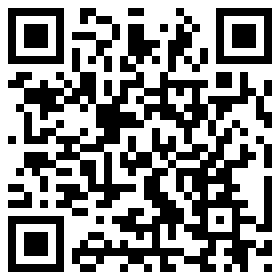 qrcode für APG Cash Drawer T790-BL1616-M5