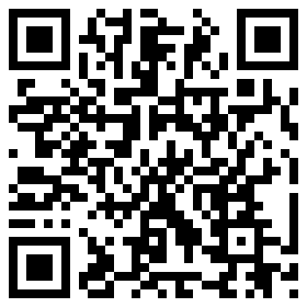 qrcode für Bixolon BK3P-31aA/BEG