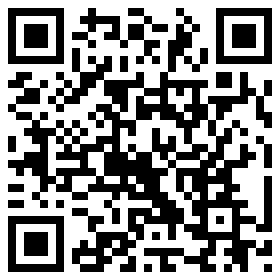 qrcode für Bixolon BK3P-31aB/BEG