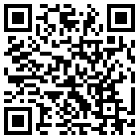 qrcode für Bixolon BK3P-31aC/BEG Drucker 203dpi USB