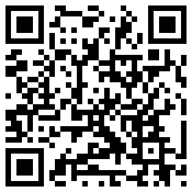 qrcode für Bixolon BK3P-31aD
