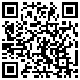 qrcode für Bixolon BK3P-31zC/BEG