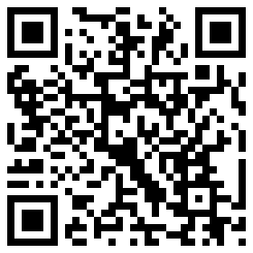 qrcode für Bixolon BK3P-31zD