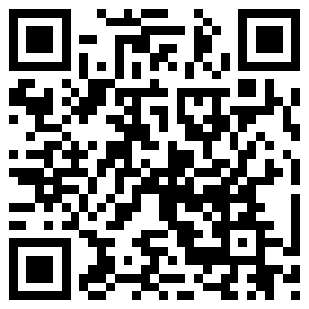 qrcode für Xerox VERSALINK C7000 YELLOW TONER - 106R03758