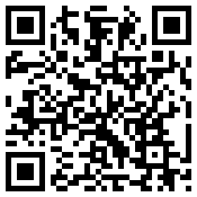 qrcode für Bixolon SRP-Q300IIK/BEG Drucker 203dpi USB Ethernet