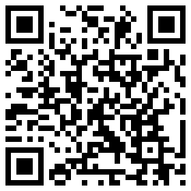 qrcode für Bixolon SRP-Q300IIBaK/BEG Drucker 203dpi USB BT Ethernet