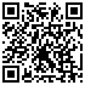 qrcode für Bixolon SRP-Q300IIWDaK/BEG Drucker 203dpi WLAN