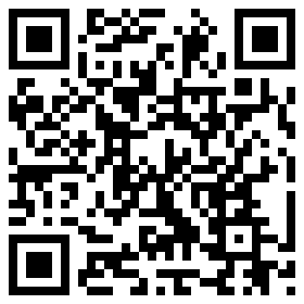 qrcode für Bixolon XD5-43IIdK/BEG