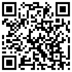 qrcode für Bixolon XD5-43IIdEK/BEG