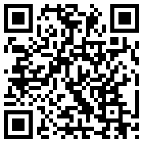 qrcode für Bixolon XD5-43IIdEBK/BEG