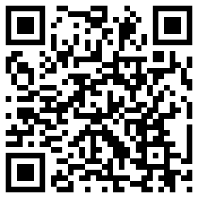 qrcode für Bixolon XD5-43IIdEWK/BEG