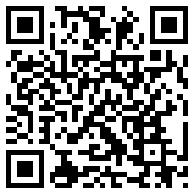 qrcode für Bixolon XD5-43IIdOEK/BEG