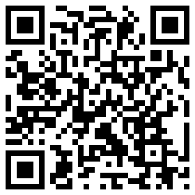 qrcode für Bixolon XD5-43IIdOEBK/BEG