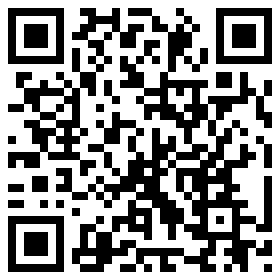 qrcode für Bixolon XD5-43IIdOEWK/BEG