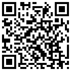 qrcode für Bixolon XD5-43IItK/BEG