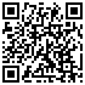 qrcode für Bixolon XD5-43IItEK/BEG