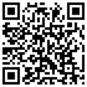 qrcode für Bixolon XD5-43IItEBK/BEG