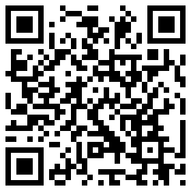 qrcode für Bixolon XD5-43IItEWK/BEG