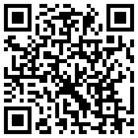 qrcode für Bixolon XD5-43IItOEK/BEG