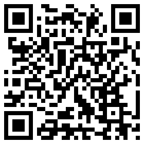 qrcode für Bixolon XD5-43IItOEBK/BEG