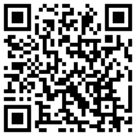 qrcode für Bixolon XD5-43IItOEWK/BEG