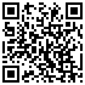 qrcode für CIPHERLAB AK95786N3NPG1 Handheldterminal 2D