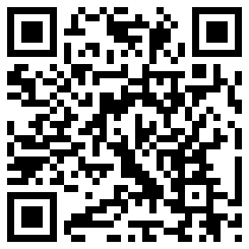 qrcode für CIPHERLAB AK95786N5NPG1 Handheldterminal 2D Android
