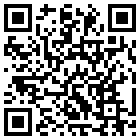 qrcode für CIPHERLAB CO., LTD. ARK95PSTNNN01