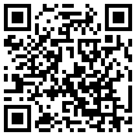 qrcode für Datalogic PERP (M3650-010210-07604)