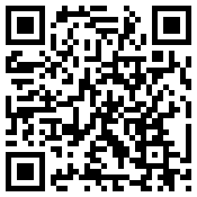 qrcode für CIPHERLAB CO., LTD. AK96NSF53NSGC