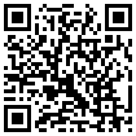 qrcode für CIPHERLAB CO., LTD. AK96N5N53NSGC