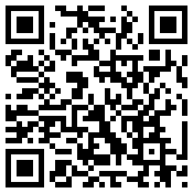 qrcode für CIPHERLAB CO., LTD. AK96NMN53NSGC
