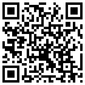 qrcode für CIPHERLAB CO., LTD. AK96NSN53NSGC