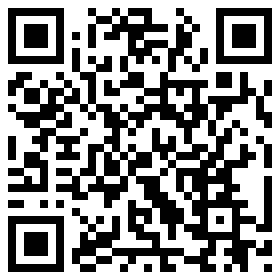 qrcode für CIPHERLAB CO., LTD. AK96N5F54NSGC