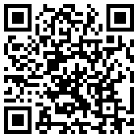 qrcode für CIPHERLAB CO., LTD. AK96NMF55NSGC