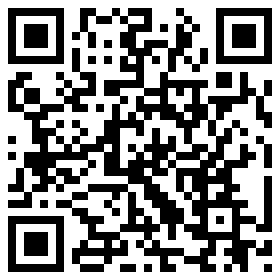 qrcode für CIPHERLAB CO., LTD. AK96N5F53NSGC