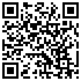 qrcode für CIPHERLAB CO., LTD. AK96NMF53NSGC