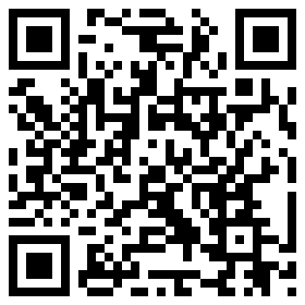 qrcode für CIPHERLAB RK96P0000313 Handheldterminal 3-Jahres-Garantie