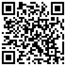 qrcode für Datalogic 946600010