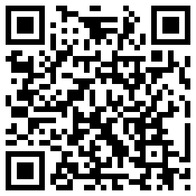 qrcode für Datalogic 946600013