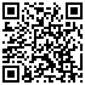 qrcode für Datalogic 946600014