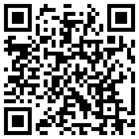 qrcode für Datalogic 946600004 Handheldterminal 2D-Imager