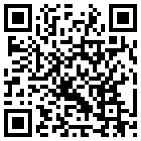 qrcode für Datalogic 946600011