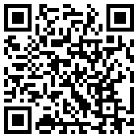 qrcode für Datalogic 946600005 Handheldterminal 4,3" Display