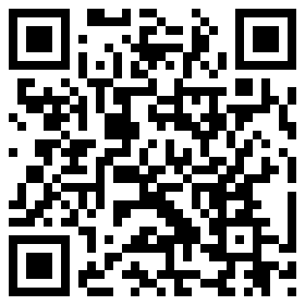 qrcode für Datalogic TERM (946600012)