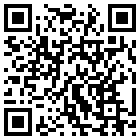 qrcode für Datalogic ACCS (94ACC0444)