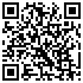 qrcode für Datalogic 94ACC0442 ACCS Gummischutzhülle