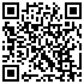 qrcode für Datalogic 94ACC0459